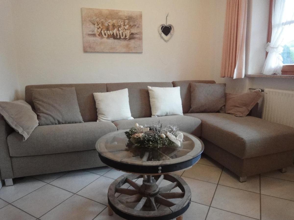 Ferienwohnung Springl Schönau am Königssee 外观 照片